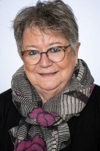Nyt billede kommer snart