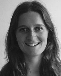 Anna Kjærsgaard